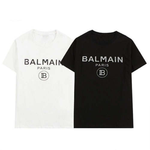 Kids fashion t-shirt clothes, CL15.5-60-61