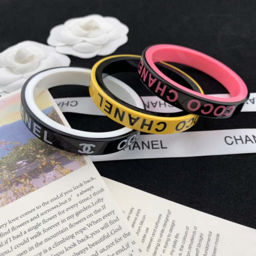 Bracelet bangle  jewelry ,with box,  J25-1648-1650