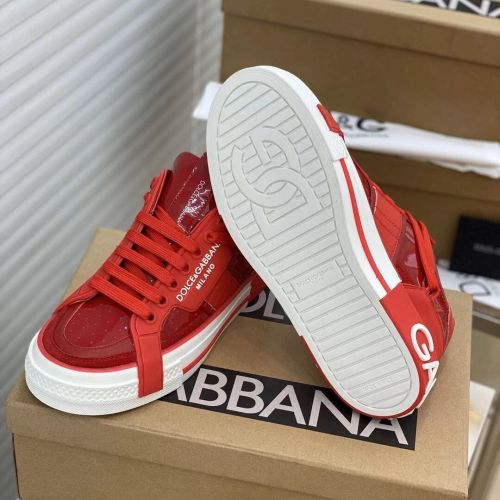 Men women flat sneaker shoes,size 35-46, SS110-472-474