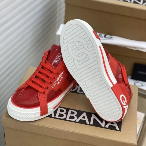 Men women flat sneaker shoes,size 35-46, SS110-472-474