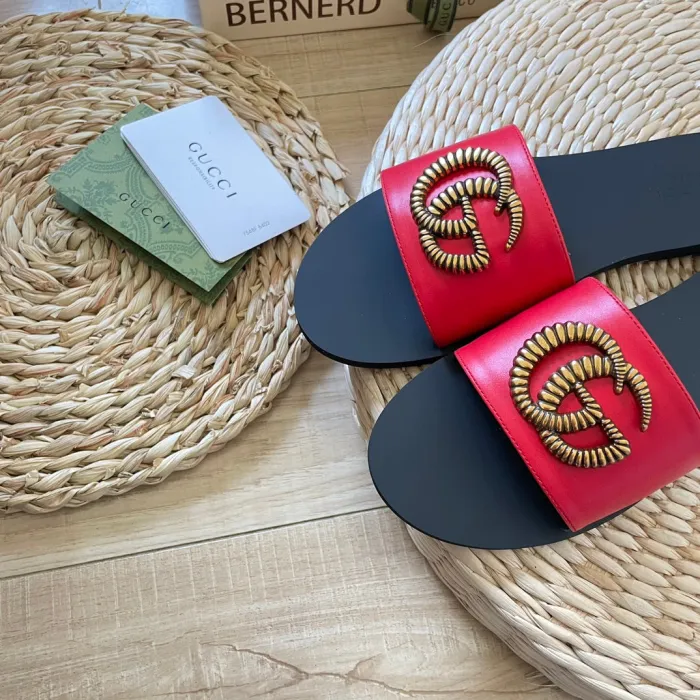 Women flat slippers shoes,size 35-42, SS50-1328-1330
