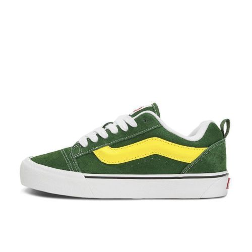 Men's and women's couples casual shoes with box，SS70-2015-2028