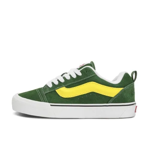Men's and women's couples casual shoes with box，SS70-2015-2028