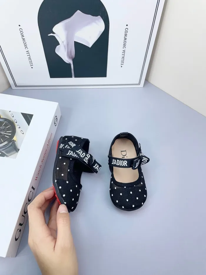 kids flat shoes, size 21-28 , SS40-51