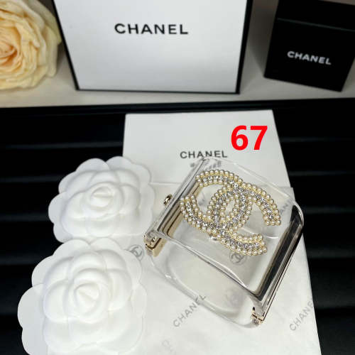 Bracelet bangle jewelry ,with box,  J48-67