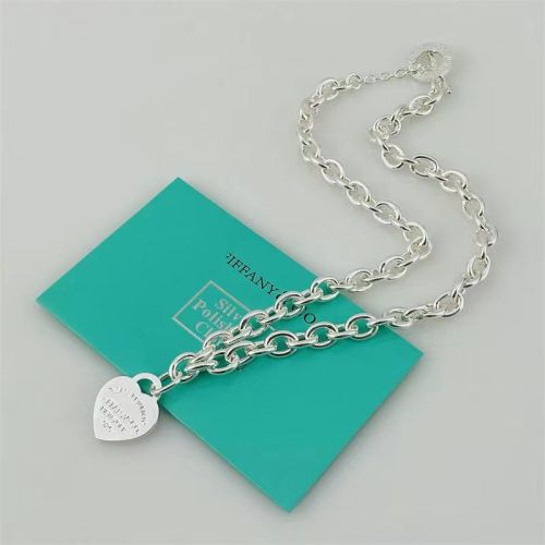 the necklace and bracelet set, J38-223