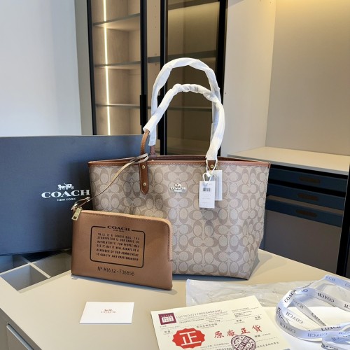 Split leather bag ,AAAA ,size 44x27x16cm,no box,  B88-1892-1894