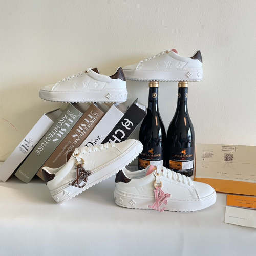 Women flat sneaker shoes, size 34-41, SS70-1695-1696
