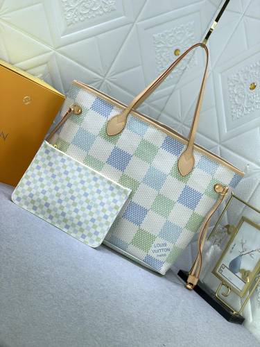 Leather bag ,5A ,size 31x28x14cm,no box,  B110-273