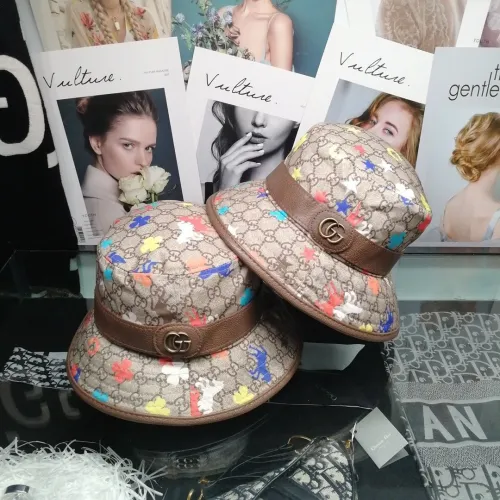 women men hat, HAT25-155