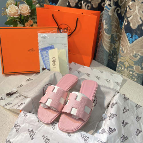 Women's flat shoes, size 35-42, SS50-1254