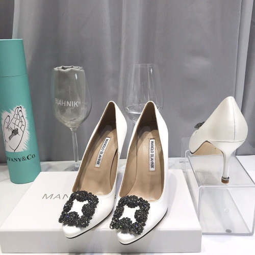 Flat silks and satins leather heel shoes  , heel 6cm, 8cm, 10cm,size 35-42, SS60-1994