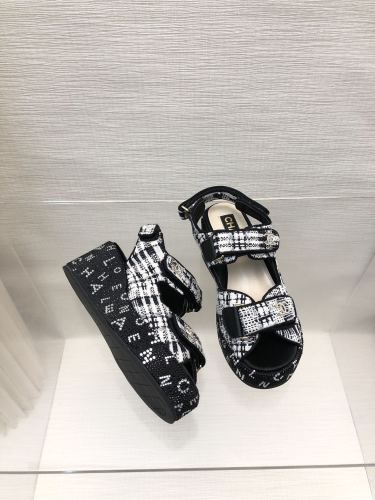 Top Quality Women flat splipper shoes,size 35-41, SS150-167