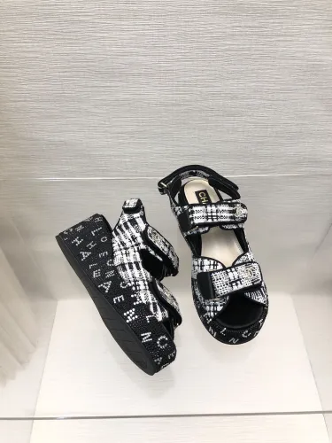 Top Quality Women flat splipper shoes,size 35-41, SS150-167