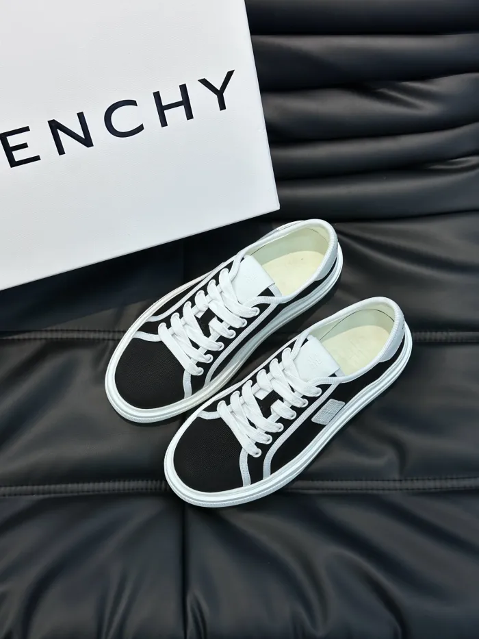 Men sneaker shoes,size 38-45, SS88-811