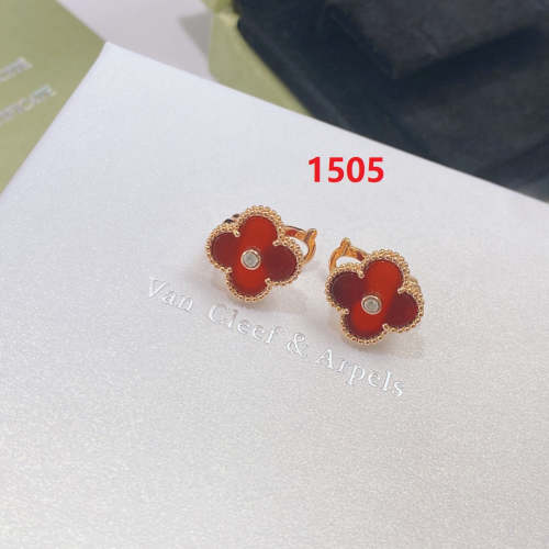 Earring  jewelry ,with box,  J25-1505-1507