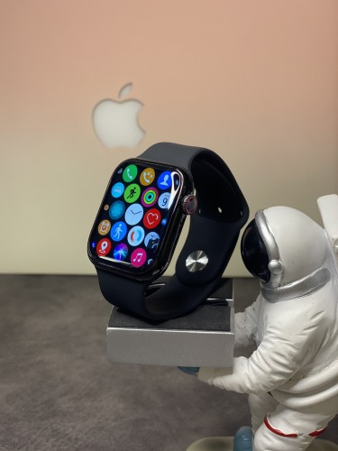 App*le watch 8 Smart watch, with box, WT88-1