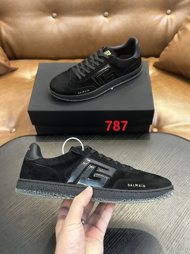 Men sneaker shoes,size 38-45, SS88-787