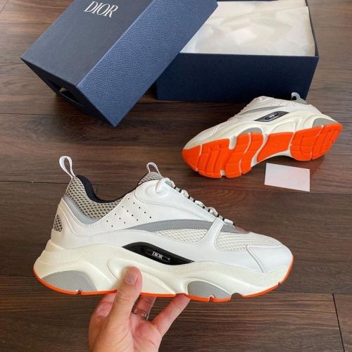 Men and women's sneaker shoes,size 36-46, SS110-318-321
