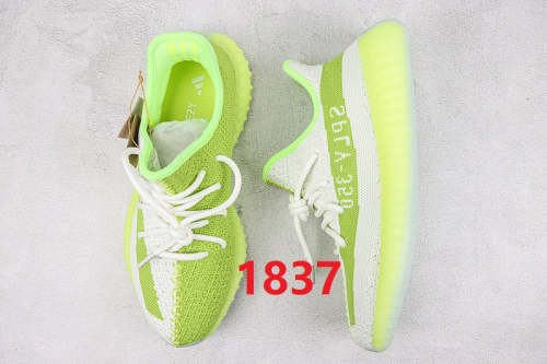 350 Women men sneakers shoes, size 36-46, noral euro size, SS70-1837