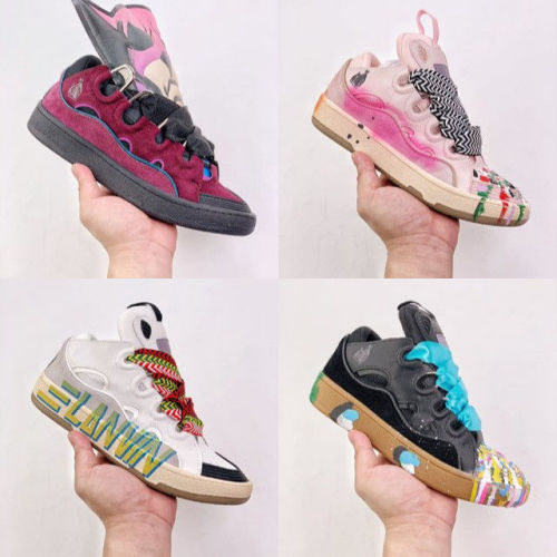 Top Quality Men and Women's High Pro sneakers shoes, size 35-45, SS110-248-251