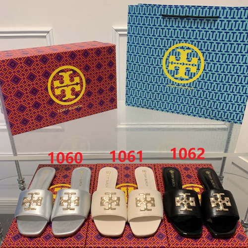 Flat leather sandals slippers , size 35-41 ,SS50-1060-1062