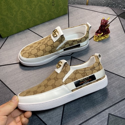 Men sneaker shoes,size 38-45, SS88-759
