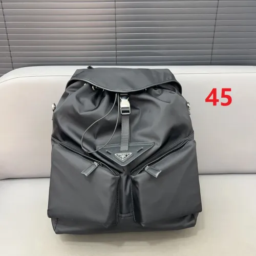 Nylon bag ,4A ,size 38X42cm,no box,  B88-45