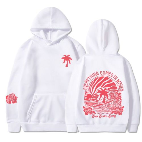 Women's Sports hoodie ，size S-3XL,CL25-25-53