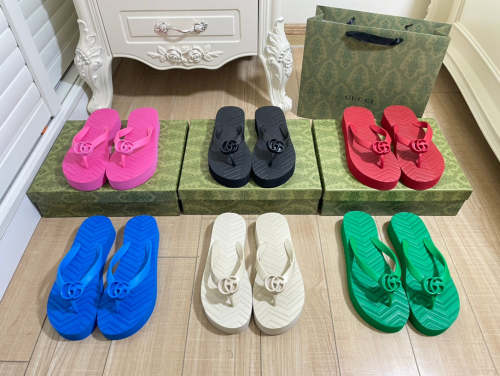 women flat beach slipper shoes, size 35-42, SS50-836-841