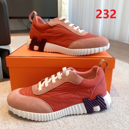 High quality women men flat sneaker shoes,size 35-46, SS120-232