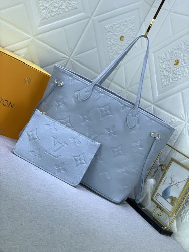 Canvas leather  bag ,5A,size 31x28x14cm, no box, B110-232