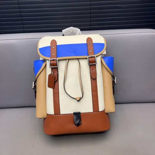 Split leather bag ,AAAA , size 40x30cm,no box,  B88-1804