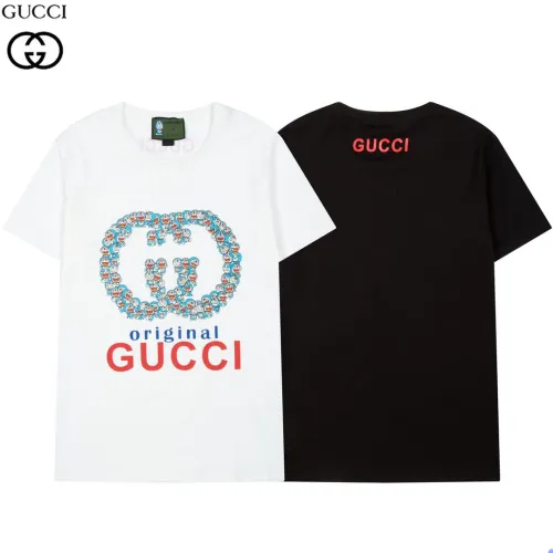 pure cotton T-shirt for women and men ，size: S-4XL，CL25-364-365