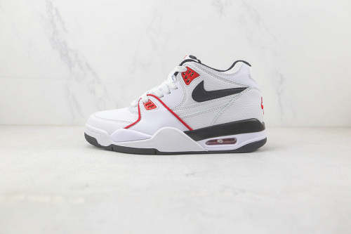 Leather sport sneakers shoes, size 36-45, SS98-363