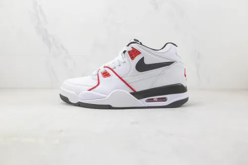 Leather sport sneakers shoes, size 36-45, SS98-363