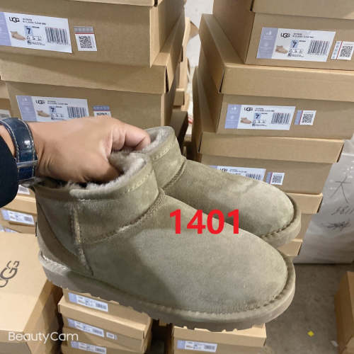 Women flat snow boots shoes, wih box, size 35-44, SS50-1401