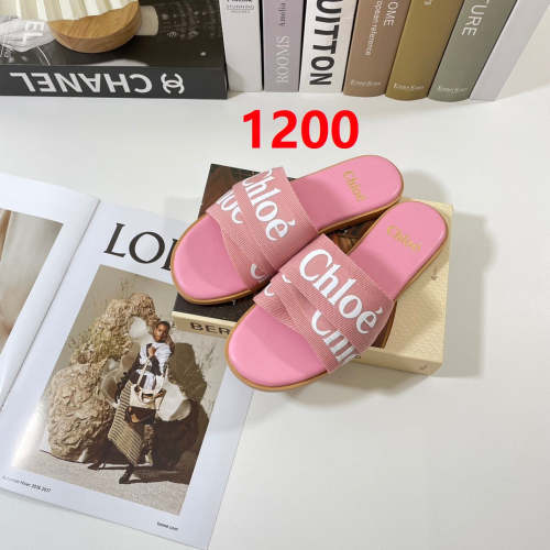 Women's Flat slippers shoes , size 35-41 ,SS50-1200