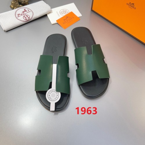 Men flat slipper shoes,  size 38-48, SS70-1963