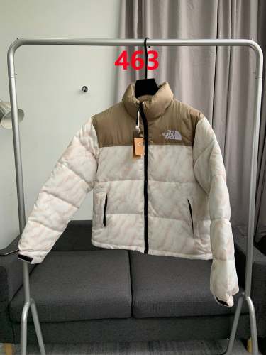 Men's and women's fashion cotton coat jacket clothes, M-2XL,CL50-463