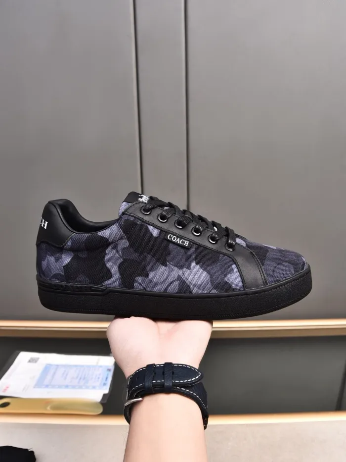 Men flat sneaker shoes,size 38-45, SS88-22