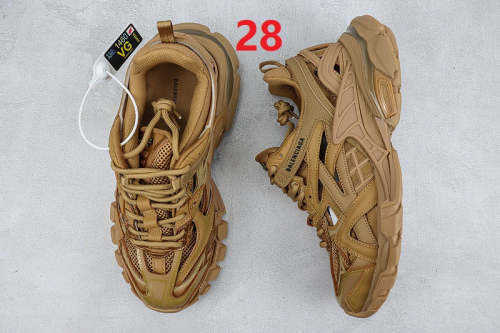 Women men 4.0 outdoor concept shoes Sneaker, 5A, size 35-46, SS180-28
