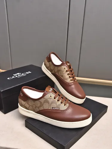 Men flat sneaker shoes,size 38-45, SS88-36