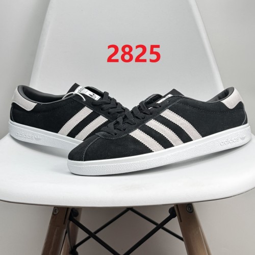 Women men runner sneaker shoes,  with box,size 36-45，SS60-2825