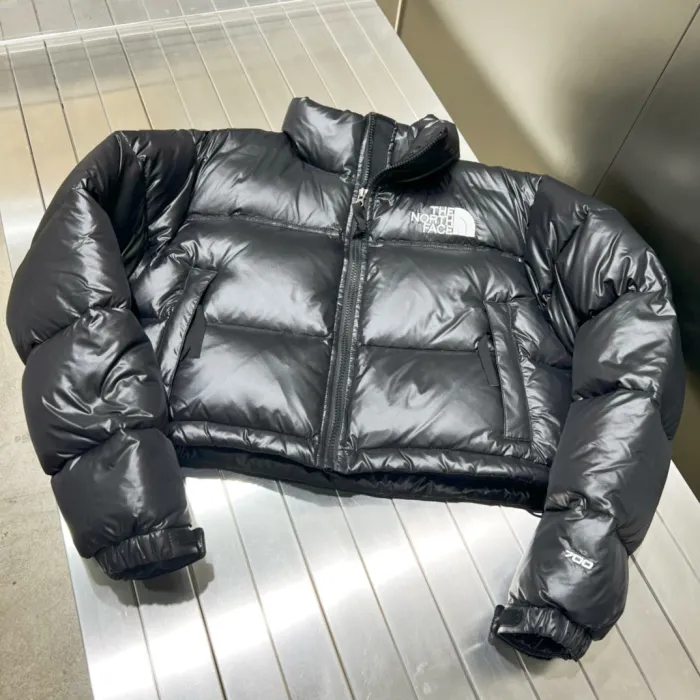 Women's fashion down coat jacket clothes, S-M-L,CL88-255-257