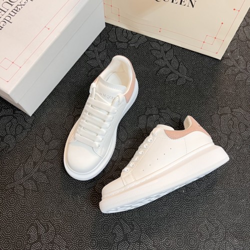 Women men runner flat shoes,  size 34-45, SS70-1986