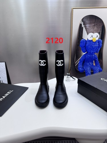 Women's flat boots shoes,size 35-40, SS70-2120-2122