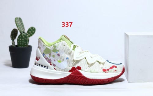 Top Quality sport sneakers shoes, size 40-46, SS110-337