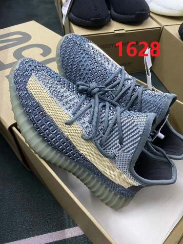 350 Women men sneakers shoes, size 36-47, noral euro size, SS70-1628