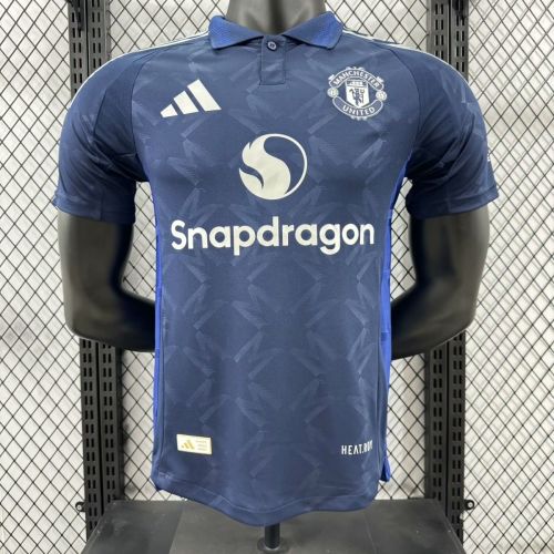 Quick-drying jersey for men and women, CL25-6-7